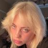 zoeybeth1105